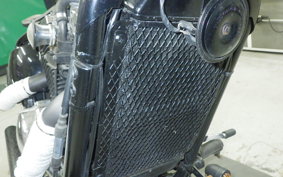 KAWASAKI VULCAN 400 CLASSIC 1997 VN400A