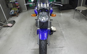 HONDA HORNET 250
