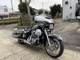 Фото Harley FLHXSE CVO 2015 с японского аукциона