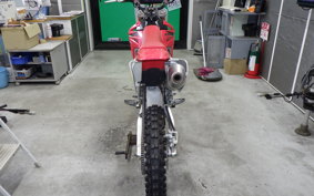 HONDA CRF150R 1997 KE03