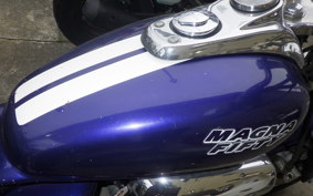 HONDA MAGNA 50 AC13