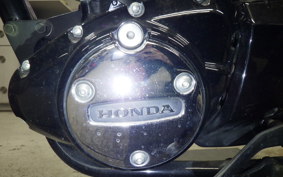 HONDA GB350 2021 NC59