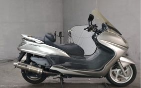 YAMAHA GRAND MAJESTY250 SG15J