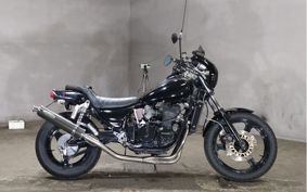 KAWASAKI ELIMINATOR 400SE 1989 ZL400A