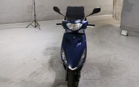 YAMAHA AXIS Z SEJ6J