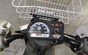 YAMAHA NEWS GEAR UA08J