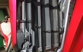 HONDA CRF250L 2013 MD47