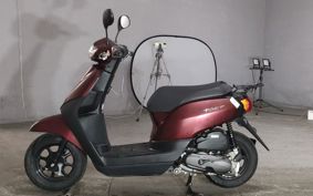 HONDA MANY CTOR AF75