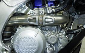 YAMAHA YZ450 FX 2025 CJ39C