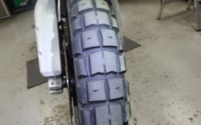 DUCATI DESSERT X 2024