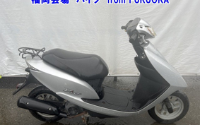 HONDA DIO