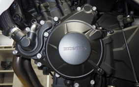 HONDA TRANSALP XL750 2023 RD16