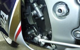 HONDA VFR400R 1990 NC30