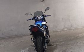 KAWASAKI ZRX1100 2000 ZRT10C