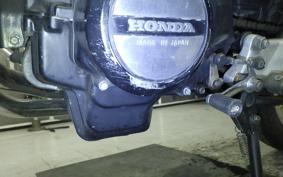 HONDA CB400 N 2024 CB400N