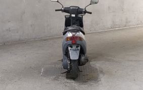 YAMAHA JOG APRIO SA11J