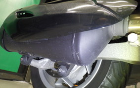 PIAGGIO X10 350 2014