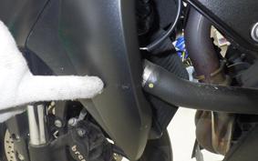 SUZUKI GSX-S 1000 2020 GT79B