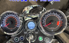 OTHER GV250