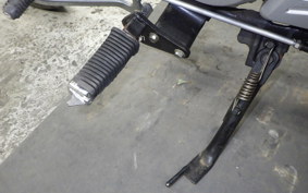 SUZUKI GZ150 A