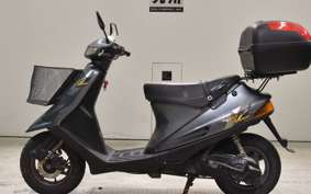 SUZUKI ADDRESS V100 2019 CE11A