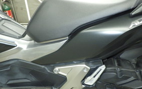 HONDA ADV150 2026 KF38