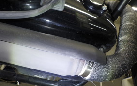 HONDA GB350 2023 NC59