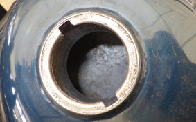 HONDA TRANSALP 400V 1995 ND06