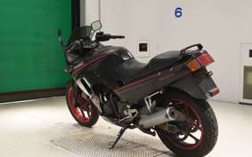 KAWASAKI GPX250R EX250E