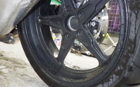 BMW R NINE T PURE 2017