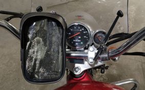 SUZUKI GZ150-A PCK2L