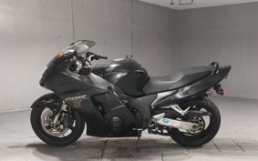 HONDA CBR1100XX 1997 SC35