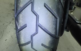 HARLEY XL1200X 2017