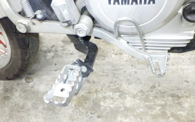 YAMAHA XTZ125 1996