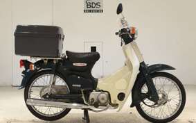 HONDA C50 SUPER CUB AA01