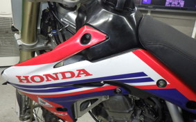 HONDA CRF150R 2014 KE03