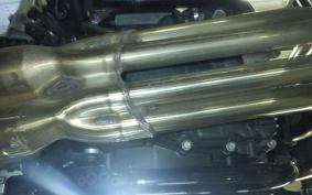HONDA CB400SF VTEC 2013 NC42