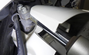 HONDA DIO 110 2024 JF31