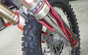 HONDA CRF450R PE07