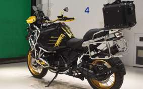 BMW R1250GS ADVENTURE 2022