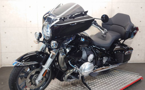 BMW R18 TRANSCONTINENTAL 2023 0L41