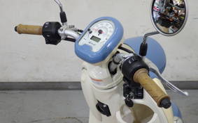 YAMAHA VINO AY02