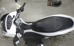 HONDA PCX125 JF28