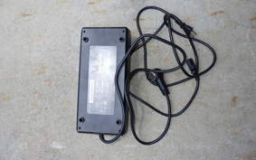 YAMAHA E-VINO SY11J
