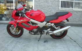HONDA VTR1000F 2002 SC36