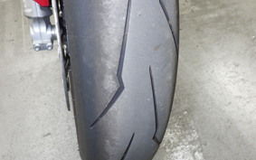 HONDA CBR1000RR RSP 2024 SC82