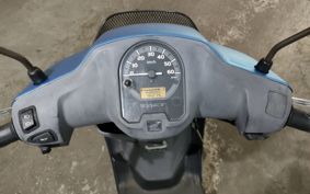 HONDA  TACT  BASIC  AF75