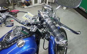 HARLEY FXDL 1340 2025