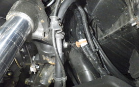 YAMAHA N-MAX 155 A 2024 SG50J