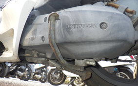 HONDA PCX125 2013 JF28